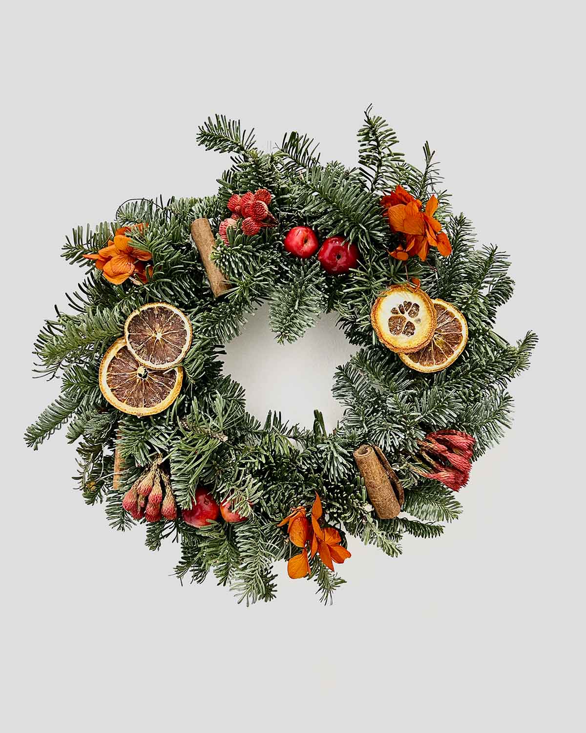 Pack Arbol de Navidad