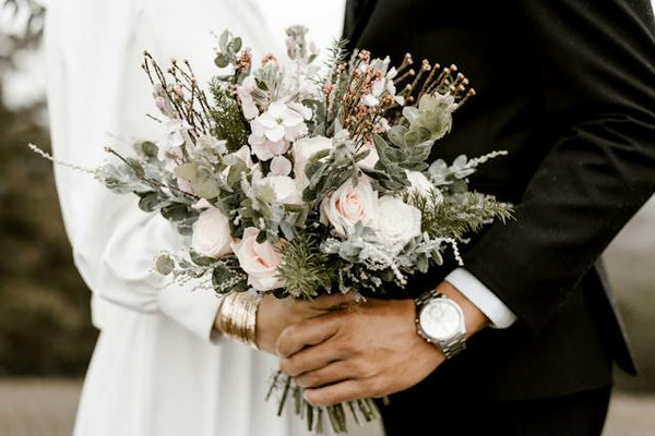 Matrimonio