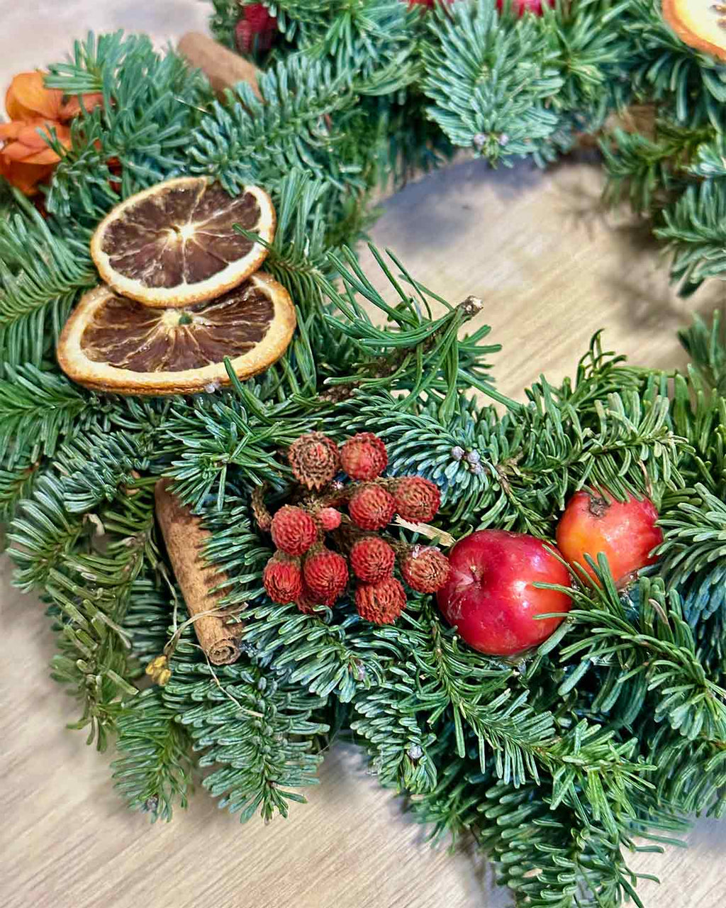 Pack Arbol de Navidad
